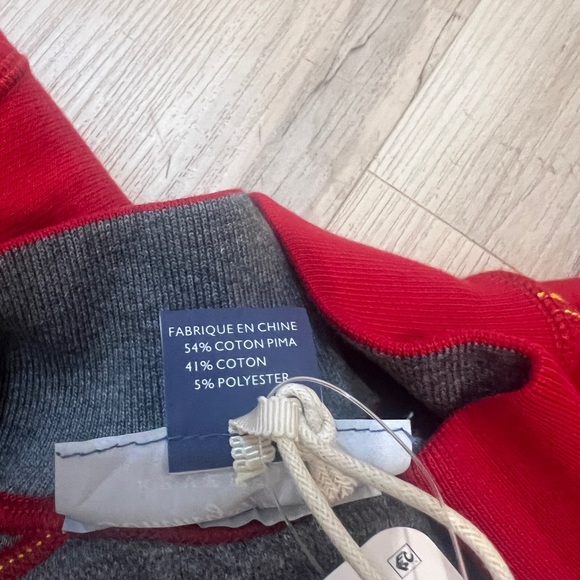 Tommy Bahama Collegiate Series USC men sweatshirt size M/M - Picture 7 of 14